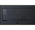ekran-digitalsignage-iiyama-lh3260hs-b1ag-32-eled-va-fhd-500cdm2-android11-iisignage2-247-3xhdmi (4).webp