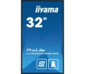 ekran-digitalsignage-iiyama-lh3260hs-b1ag-32-eled-va-fhd-500cdm2-android11-iisignage2-247-3xhdmi (6).webp