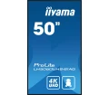 ekran-digitalsignage-iiyama-lh5060uhs-b1ag-50-eled-ips-4k-500cdm2-android11-iisignage2-247-3xhdmi (1).webp