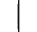 ekran-digitalsignage-iiyama-lh5060uhs-b1ag-50-eled-ips-4k-500cdm2-android11-iisignage2-247-3xhdmi (2).webp