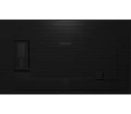 ekran-digitalsignage-iiyama-lh5060uhs-b1ag-50-eled-ips-4k-500cdm2-android11-iisignage2-247-3xhdmi (3).webp