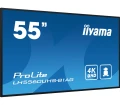ekran-digitalsignage-iiyama-lh5560uhs-b1ag-55-eled-va-4k-500cdm2-android11-iisignage2-247-3xhdmi.webp