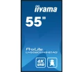 ekran-digitalsignage-iiyama-lh5560uhs-b1ag-55-eled-va-4k-500cdm2-android11-iisignage2-247-3xhdmi (1).webp