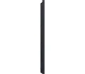 ekran-digitalsignage-iiyama-lh5560uhs-b1ag-55-eled-va-4k-500cdm2-android11-iisignage2-247-3xhdmi (2).webp