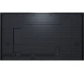 ekran-digitalsignage-iiyama-lh5560uhs-b1ag-55-eled-va-4k-500cdm2-android11-iisignage2-247-3xhdmi (3).webp