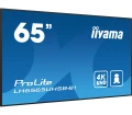 monitor-ds-iiyama-prolite-lh6565uhsb-b1-65-4k-ips-led-247-cms-iisignage2-android11-eshare-800cd-wifi-lan-hdmi-dp.webp