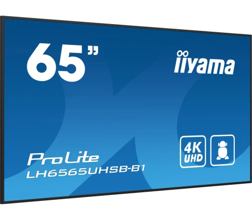 monitor-ds-iiyama-prolite-lh6565uhsb-b1-65-4k-ips-led-247-cms-iisignage2-android11-eshare-800cd-wifi-lan-hdmi-dp.webp