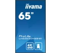 monitor-ds-iiyama-prolite-lh6565uhsb-b1-65-4k-ips-led-247-cms-iisignage2-android11-eshare-800cd-wifi-lan-hdmi-dp (1).webp