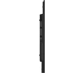 monitor-ds-iiyama-prolite-lh6565uhsb-b1-65-4k-ips-led-247-cms-iisignage2-android11-eshare-800cd-wifi-lan-hdmi-dp (2).webp
