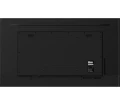 monitor-ds-iiyama-prolite-lh6565uhsb-b1-65-4k-ips-led-247-cms-iisignage2-android11-eshare-800cd-wifi-lan-hdmi-dp (3).webp
