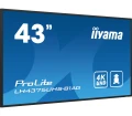 profesjonalny-monitor-digital-signage-iiyama-prolite-lh4375uhs-b1ag-43-4k-uhd-ips-led-247-android-iisignage (1).webp