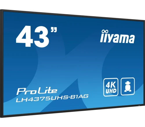 profesjonalny-monitor-digital-signage-iiyama-prolite-lh4375uhs-b1ag-43-4k-uhd-ips-led-247-android-iisignage (1).webp