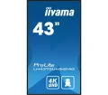 profesjonalny-monitor-digital-signage-iiyama-prolite-lh4375uhs-b1ag-43-4k-uhd-ips-led-247-android-iisignage.webp