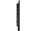 profesjonalny-monitor-digital-signage-iiyama-prolite-lh4375uhs-b1ag-43-4k-uhd-ips-led-247-android-iisignage (2).webp