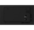 profesjonalny-monitor-digital-signage-iiyama-prolite-lh4375uhs-b1ag-43-4k-uhd-ips-led-247-android-iisignage (3).webp