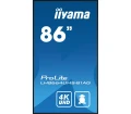 monitor-wielkoformatowy-iiyama-prolite-lh8664uhs-b1ag-86-4k-eled-va-android-iisignage2-eshare-lan-wifi-247 (1).webp
