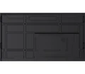 monitor-wielkoformatowy-iiyama-prolite-lh8664uhs-b1ag-86-4k-eled-va-android-iisignage2-eshare-lan-wifi-247 (2).webp