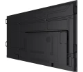 monitor-wielkoformatowy-iiyama-prolite-lh8664uhs-b1ag-86-4k-eled-va-android-iisignage2-eshare-lan-wifi-247 (3).webp