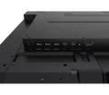 monitor-wielkoformatowy-iiyama-prolite-lh8664uhs-b1ag-86-4k-eled-va-android-iisignage2-eshare-lan-wifi-247 (4).webp