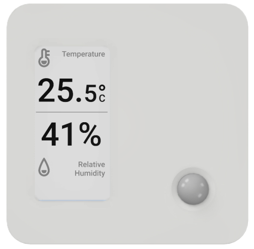 ETHd10-med-pir-png-1.png