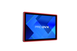 Ekran ProDVX APPC-10SF