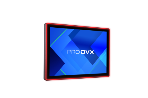 Final-APPC-10SF-Red-LED-no-camera-s1800x.png