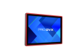 Final-APPC-10SF-Red-LED-no-camera-s1800x.png