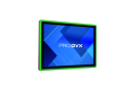 Final-APPC-10SF-Green-LED-No-Camera-s1800x.png