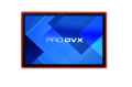 Final-APPC-10SF-No-camera-FRONT-RED-LED-s1800x.png