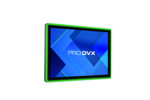 Ekran ProDVX APPC-10SFA