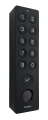 TedeeKeypadPRO-black-2.png