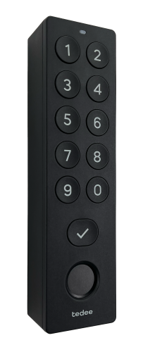 TedeeKeypadPRO-black-2.png
