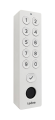 TedeeKeypadPRO-white-2.png