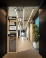 ZF-BF-Lobby 1000x800.jpg