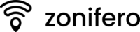 Zonifero Store